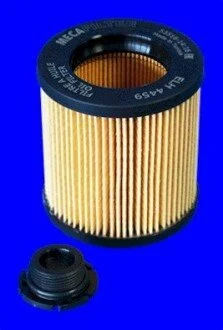 Автозапчастина MECAFILTER ELH4459