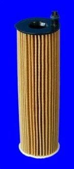 Автозапчасть MECAFILTER ELH4490