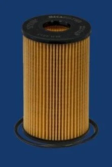 Автозапчастина MECAFILTER ELH4513