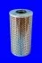 ELH4706 Фільтр оливи ELH4706