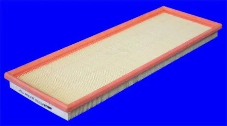Фільтр повітряний MECAFILTER ELP3271