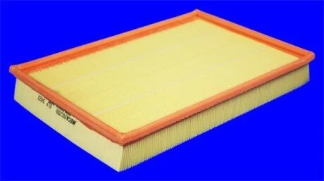Фільтр повітряний MECAFILTER ELP3422
