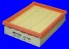 Фільтр повітряний ELP3464