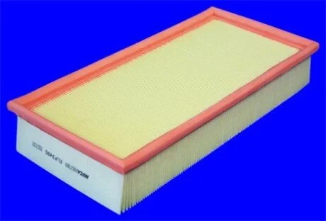 Фільтр повітряний MECAFILTER ELP3495