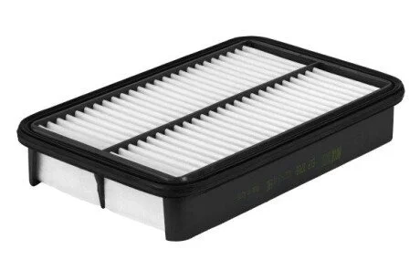 Фільтр повітряний MECAFILTER ELP3709
