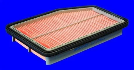 Фільтр повітряний MECAFILTER ELP3776