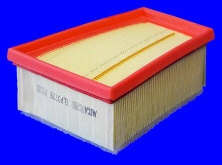 Фільтр повітря MECAFILTER ELP3779