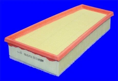 Фільтр повітряний MECAFILTER ELP3792