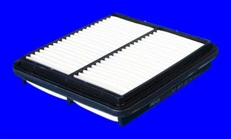 Фільтр повітряний MECAFILTER ELP3839