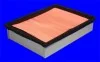 Фільтр повітряний ELP3890