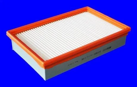 Фільтр повітряний MECAFILTER ELP3891