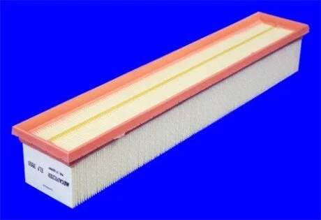 Фільтр повітряний MECAFILTER ELP3959