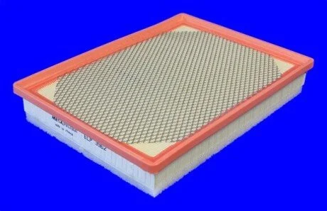 Фільтр повітря MECAFILTER ELP3962