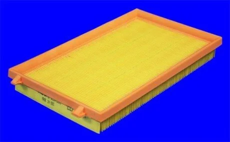 Фільтр повітряний MECAFILTER ELP3987