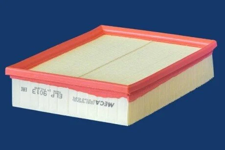 Фільтр повітряний MECAFILTER ELP9013