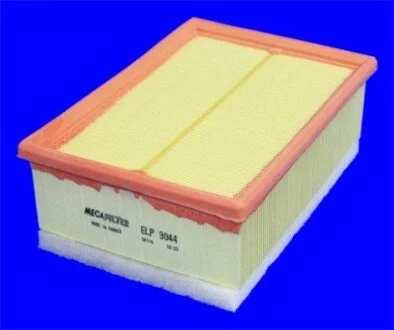 Фільтр повітря MECAFILTER ELP9044