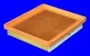 Фільтр повітряний ELP9062