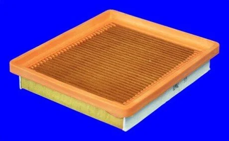 Фільтр повітряний MECAFILTER ELP9062