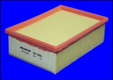 Фільтр повітря MECAFILTER ELP9076