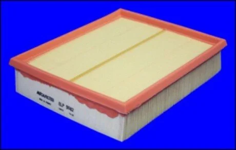 Фільтр повітряний MECAFILTER ELP9082