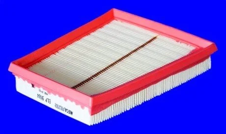 Фільтр повітряний MECAFILTER ELP9084