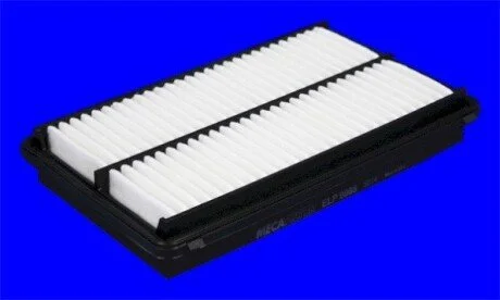 Фільтр повітряний MECAFILTER ELP9088