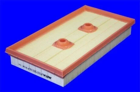 Фільтр повітряний MECAFILTER ELP9114
