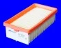 Фільтр повітря ELP9120