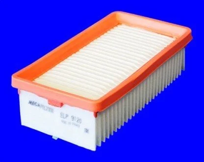 Фільтр повітря MECAFILTER ELP9120