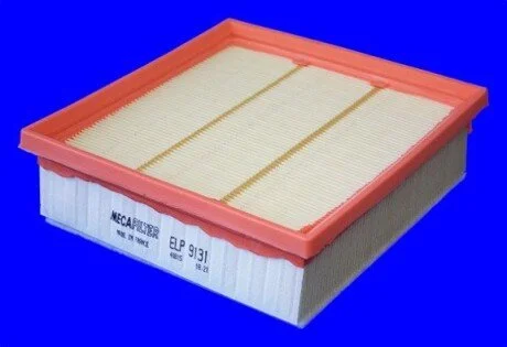 Фільтр повітряний MECAFILTER ELP9131
