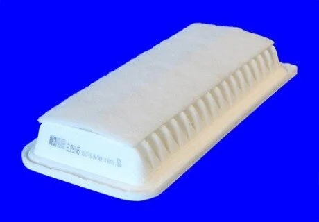 Фільтр повітряний MECAFILTER ELP9145