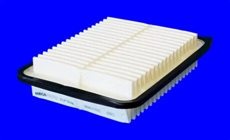 Фільтр повітряний MECAFILTER ELP9146