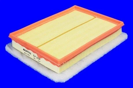 Фільтр повітряний MECAFILTER ELP9159