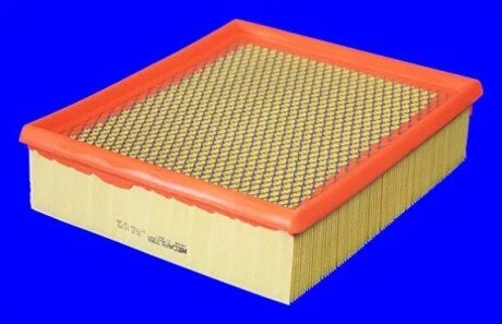 Фільтр повітряний MECAFILTER ELP9179