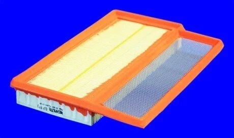 Фільтр повітряний MECAFILTER ELP9193