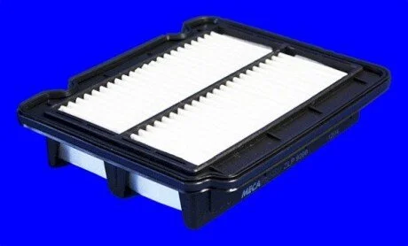 Фільтр повітряний MECAFILTER ELP9200