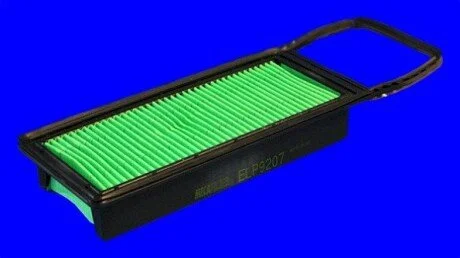 Фільтр повітряний MECAFILTER ELP9207