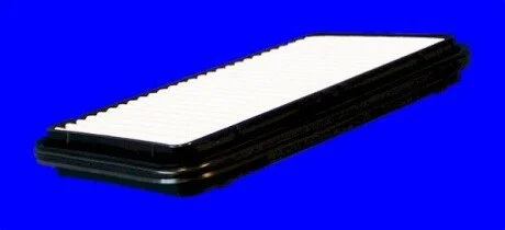 Фільтр повітряний MECAFILTER ELP9208