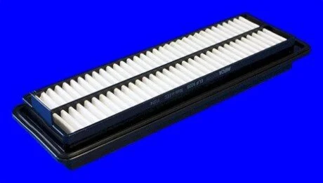 Фільтр повітряний MECAFILTER ELP9220