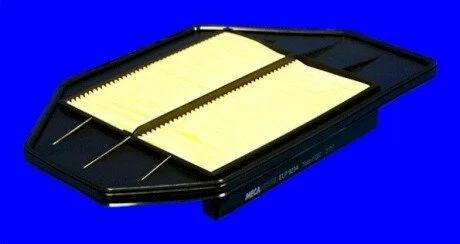 Фільтр повітряний MECAFILTER ELP9234