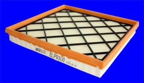 Фільтр повітряний MECAFILTER ELP9300
