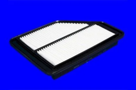 Автозапчасть MECAFILTER ELP9308