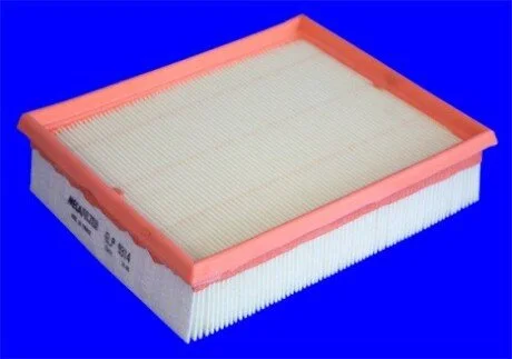Фільтр повітряний MECAFILTER ELP9314