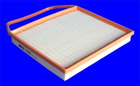 Фільтр повітряний MECAFILTER ELP9321