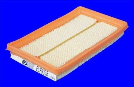 Автозапчастина MECAFILTER ELP9338