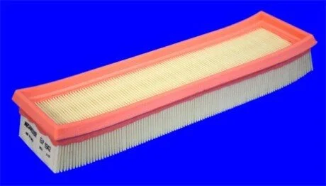 Фільтр повітря MECAFILTER ELP9342
