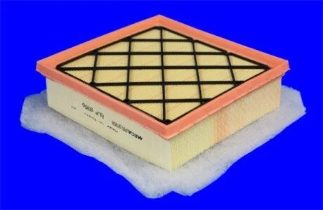 Фільтр повітряний MECAFILTER ELP9356