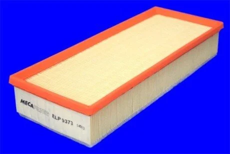 Автозапчасть MECAFILTER ELP9373