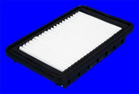 Повітряний фільтр MECAFILTER ELP9389