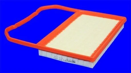 Повітряний фільтр MECAFILTER ELP9391